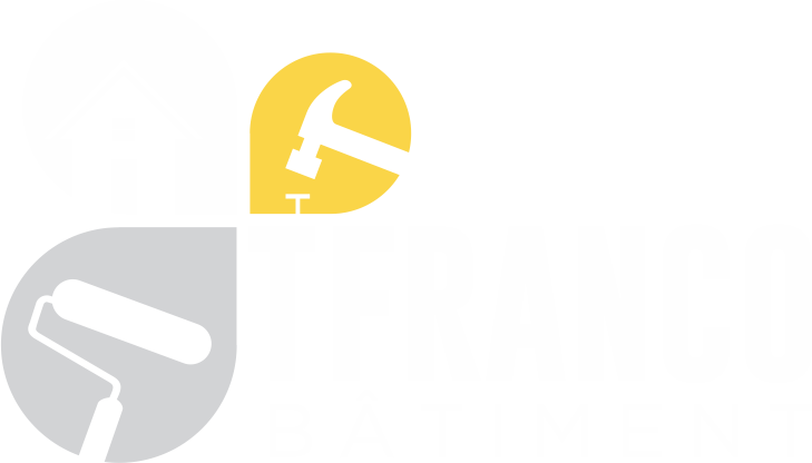 TFranco Bâtiment